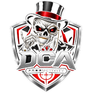 DCA Productivity