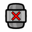 Grenades